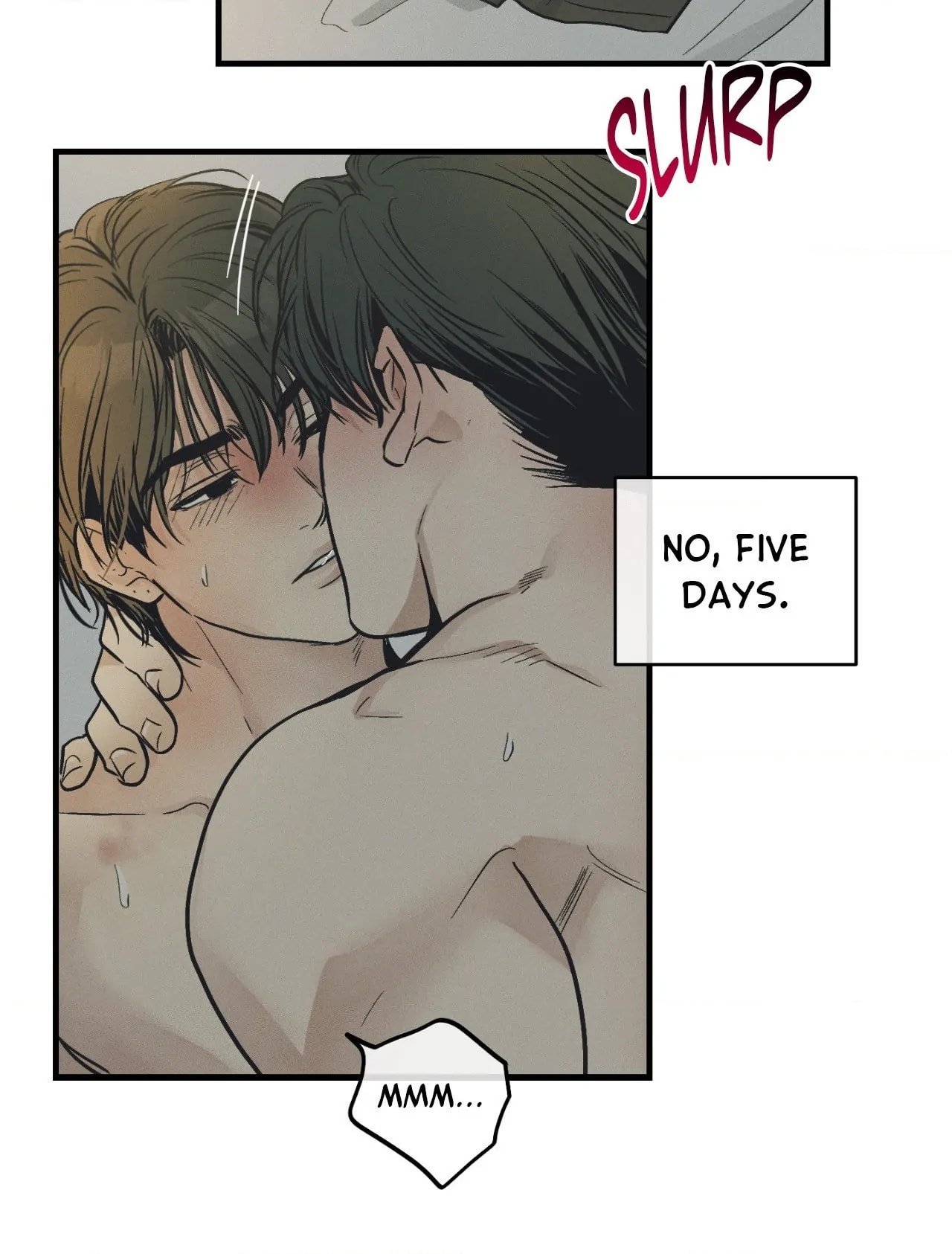 Payback, Chapter 101 image 62